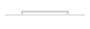 DTEC Cloud LED Surgery Light