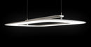 DTEC Cloud LED Surgery Light