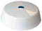 Daray Ceiling Cover Mount
