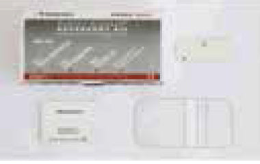 Acteon Comfort Occlusal 4C Accessory Kit (4440349245527)