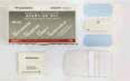  Acteon Comfort Occlusal Start Up Kit