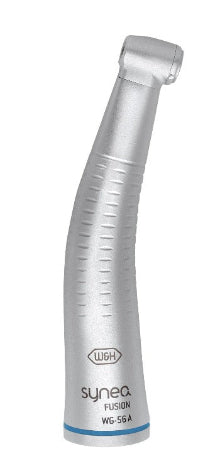 W&H WG-56 A Synea Fusion Contra Angle Handpiece - Non Optic (4440333484119)
