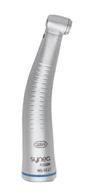 W&H WG-56 LT Synea Fusion Contra Angle Handpiece - Optic (4440333287511)