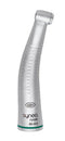 W&H WG-66 A Synea Fusion Contra Angle Handpiece - Non Optic (4440333549655)