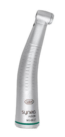 W&H WG-66 LT Synea Fusion Contra Angle Handpiece - Optic (4440333353047)