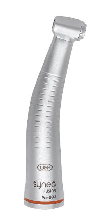 W&H WG-99 A Synea Fusion Contra Angle Handpiece - Non Optic (4440333615191)
