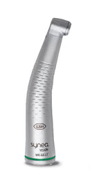 W&H WK-66 LT Synea Vision Contra Angle Handpiece