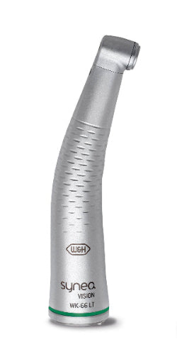 W&H WK-66 LT Synea Vision Contra Angle Handpiece