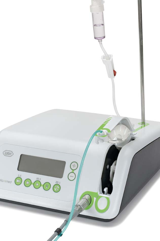 W&H Implantmed SI-923 Classic (4440351703127)