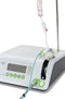 W&H Implantmed SI-923 Classic