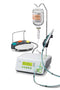 W&H Implantmed SI-923 Classic