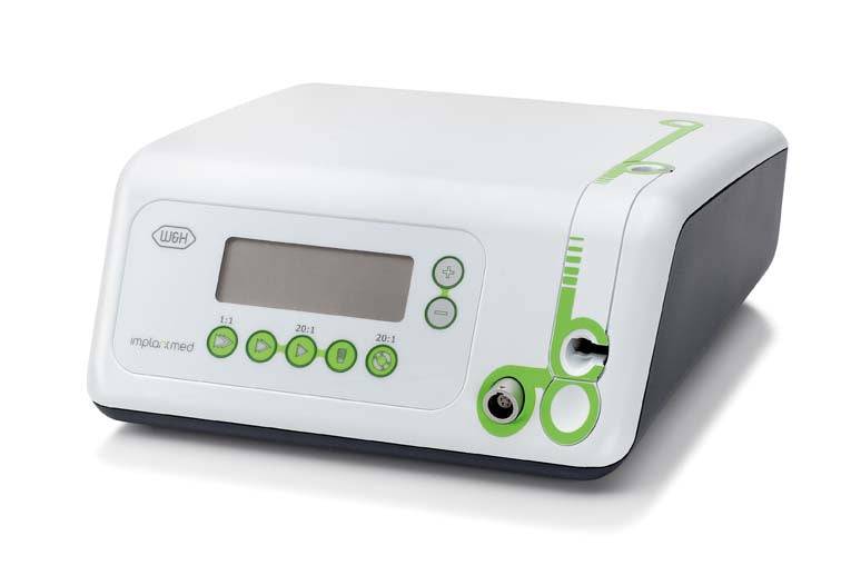 W&H Implantmed SI-923 Classic (4440351703127)