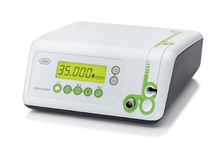 W&H Implantmed SI-923 Classic (4440351703127)