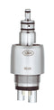 W&H Roto Quick Coupling RQ-04