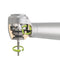 W&H TE-97/98 LQ Alegra Turbine Handpiece