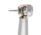 W&H TE-97/98 LQ Alegra Turbine Handpiece