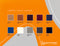 Support Design Support Stool