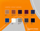 Support Design Taburett Stool