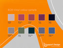 Support Design backrest - Core +