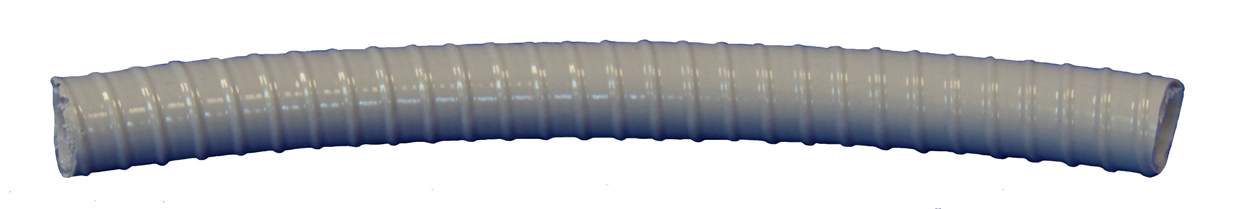 Cattani D11 Silicon Hose (4440334532695)