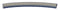 Cattani D11 Silicon Hose
