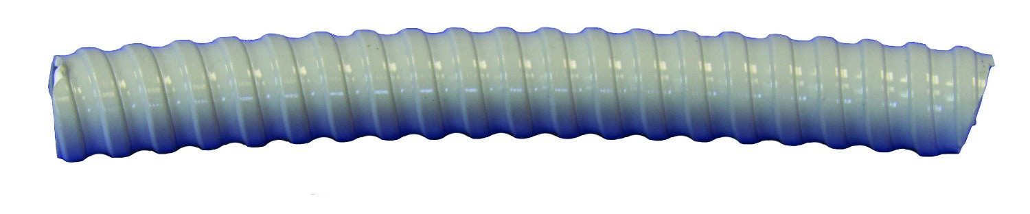 Cattani D16 Flat Spiral Hose - 16mm (4440334401623)