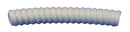 Cattani Flat Spiral Hose - 20mm