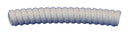 Cattani Flat Spiral Hose - 20mm (4440334729303)