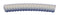 Cattani Flat Spiral Hose - 20mm