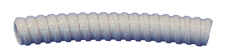 Cattani Flat Spiral Hose - 20mm