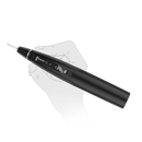 Woodpecker Fi-P