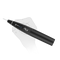 Woodpecker Fi-P