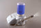 DTE-Woodpecker D7 LED Piezo Scaler