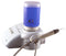 DTE-Woodpecker D7 LED Piezo Scaler