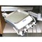DCI Edge 4000 Delivery Unit
