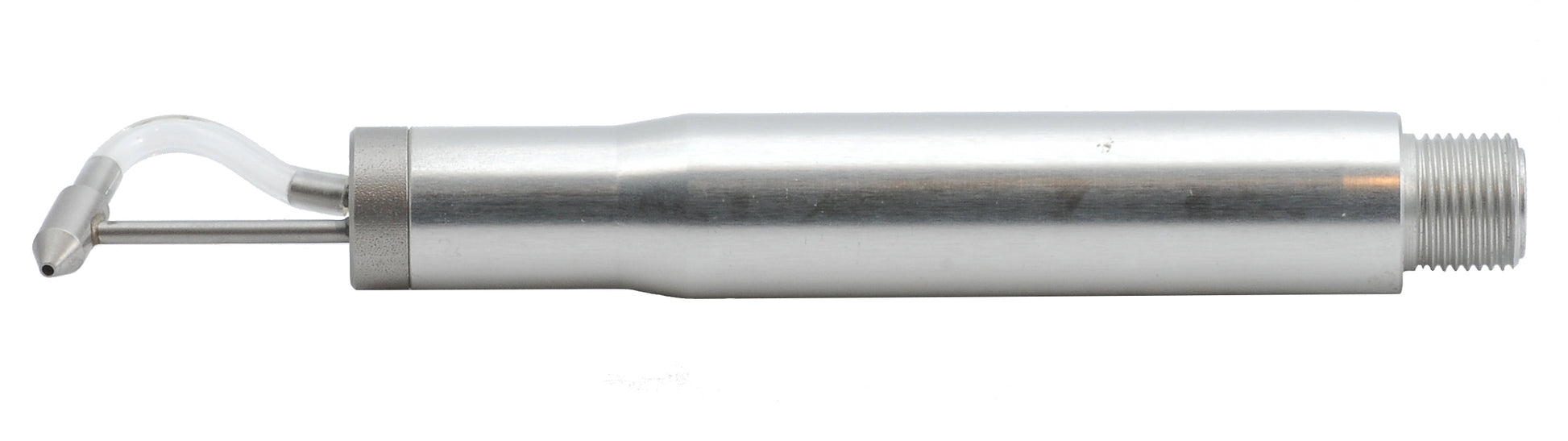 Deldent Jetpolisher Handpiece (4440326045783)