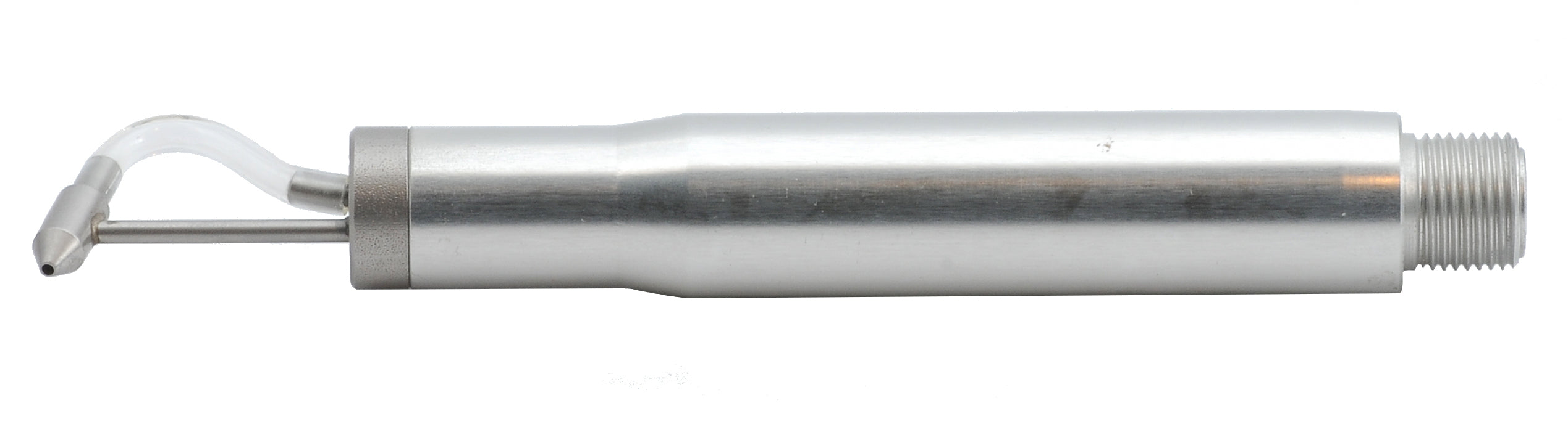 Deldent Jetpolisher Handpiece (4440326045783)
