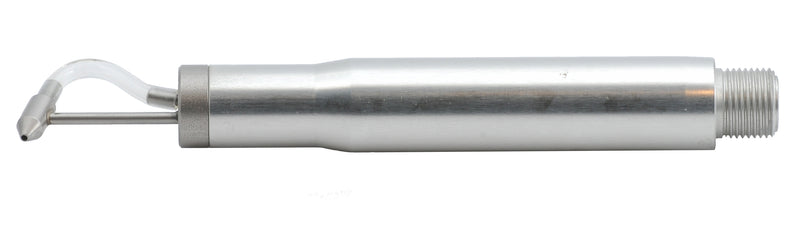 Deldent Jetpolisher Handpiece (4440326045783)