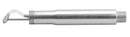Jetpolisher Handpiece