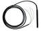 Dentsply Handpiece with Tubing for Bobcat Pro