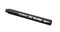Dentsply Cavitron Steri-Mate Handpiece