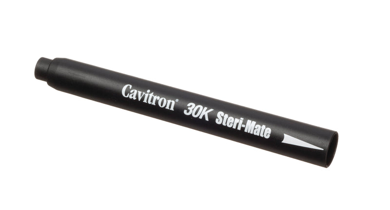 Dentsply Cavitron Steri-Mate Handpiece