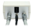 TKD Definitive Compact LED Micromotor