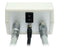 TKD Definitive Compact LED Micromotor