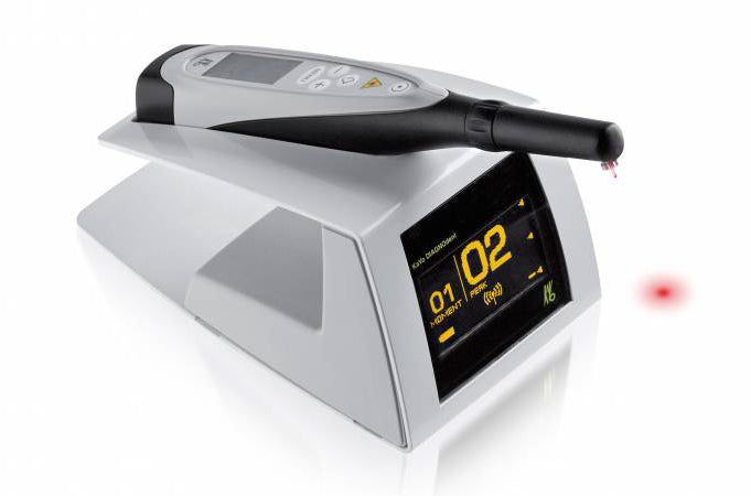 Kavo DIAGNOdent Pen (4440356290647)