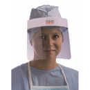 Steri Disposable Face Visors