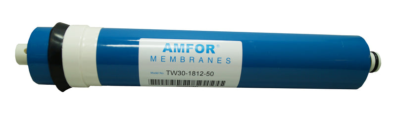 Pulsar Membrane for RO Unit (Amfor)