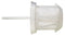 Kavo Manifold Filter