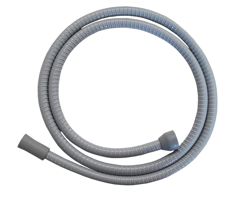 Durr Small Comfort Manifold Suction Hose 10mm (4440390008919)