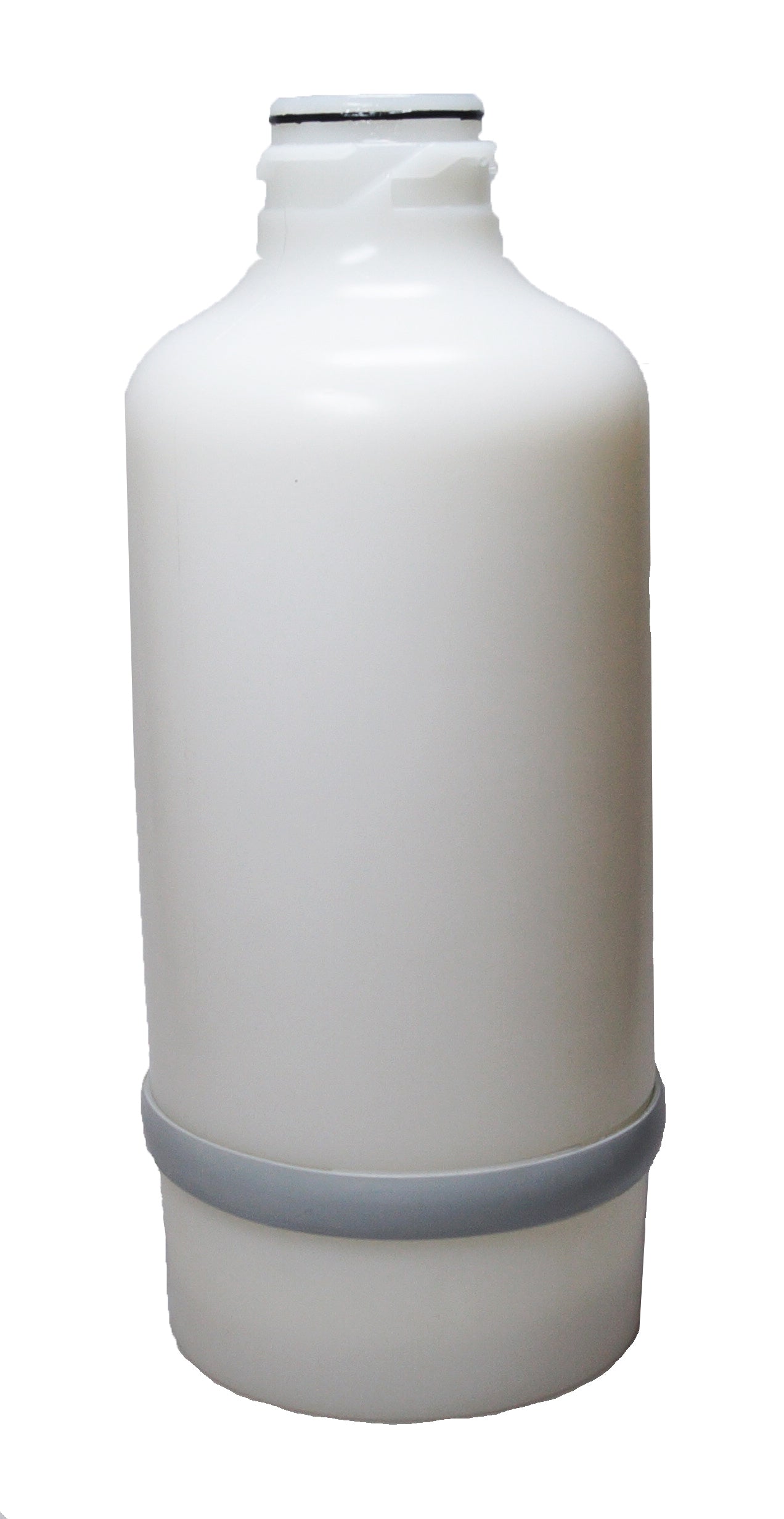 Water Bottle for Stern Weber/Anthos/Castellini Chairs - Push Fit (4440389222487)